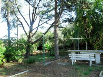 Apartamentos Locazione Turistica Tempo Di Mare - Slr185