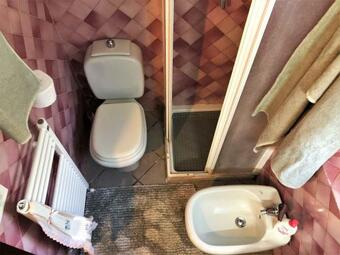 Villa Wepuglia - La Casa Sulla Roccia