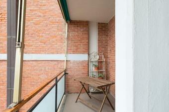 Apartamento Deiva Marina Sea View Flat With Garage