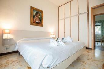 Apartamento Paradiso Al Mare