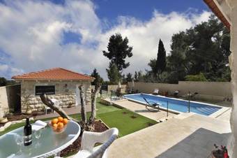 Hostal Monro Boutique Suites