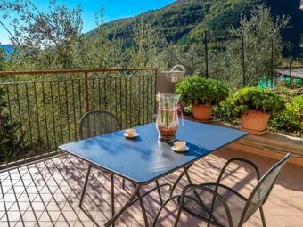 Apartamento Locazione Turistica Casa 51