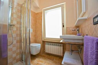 Villa Cascina Marianna 12&4