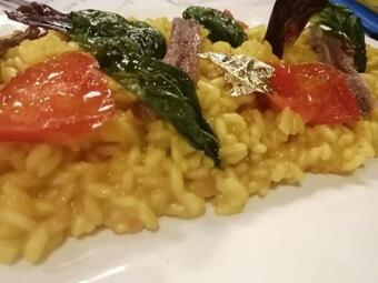 Agroturismo Villa Sant'erasmo