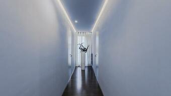 Bed & Breakfast Viale Dei Lecci - Luxury Rooms