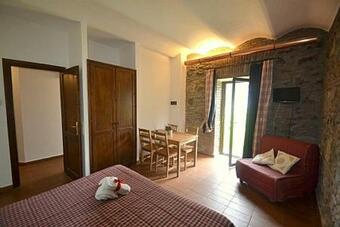Genzano Di Roma Villa Sleeps 4 Pool Wifi