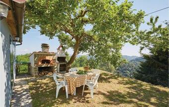 Il Borgo Di Ange�