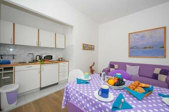 Apartamento Acque Tra Lago Maggiore E Orta