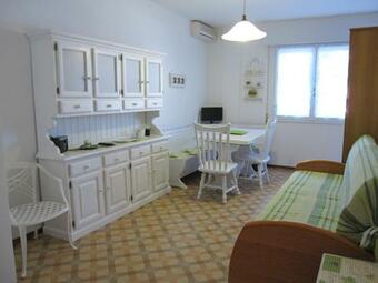 Appartamento Orsa Maggiore
