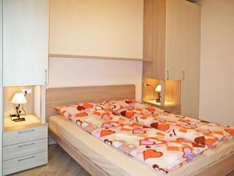 Apartamentos Locazione Turistica Margherita - Grv286