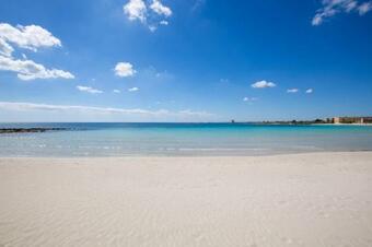 Dependance Di Cristina