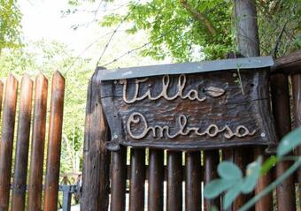 Lulla By Dolf - Esclusivo Cottage Nei Monti Sibillini