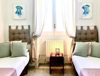 Apartamento La Casa Di Julia