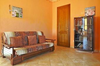 Apartamento Agri-tourism Borgo Pinete Pinete Fucecchio - Ito05469-dyd