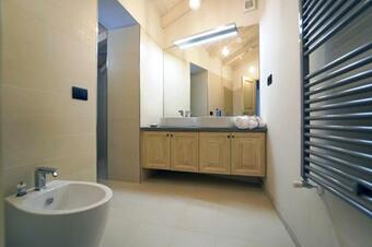 Licciana Nardi Villa Sleeps 6 With Pool And Air Con