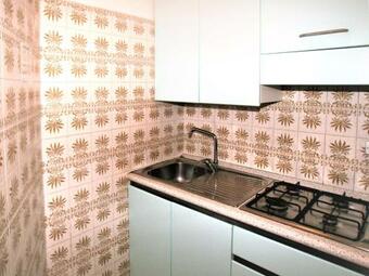 Apartamento Locazione Turistica Torino - Ldj476