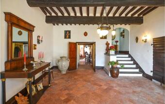 Villa Marianna