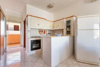 Apartamento Residence La Primula