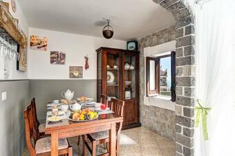 Mon Giardin - Homely Apartment