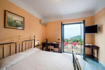 Villa Turtle