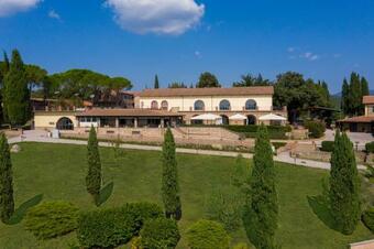 Hotel Palazzo Vittoria