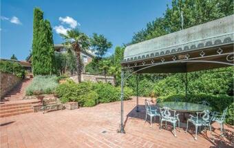 Apartamentos L'olivo Di Pasquale