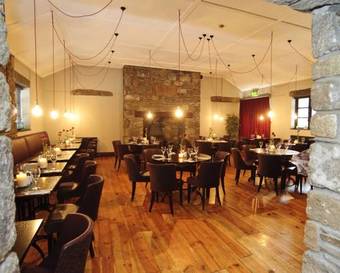 Germaines Hotel