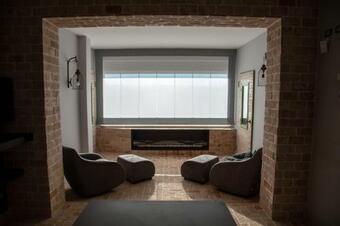 Bed & Breakfast Spasuitebo Roma