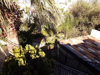 Villa With 4 Bedrooms In Mazara Del Vallo With Enclosed Garden And Wifi