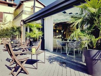 Apartamento Versoverde Alzaia Naviglio Grande