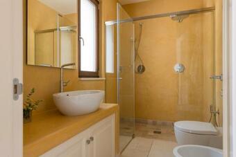 Helloapulia Villa Milivita