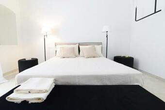 Apartamento Anpat� House Resort