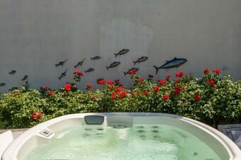 Campid House Luxury And Relax