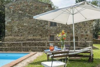 Villa Molino