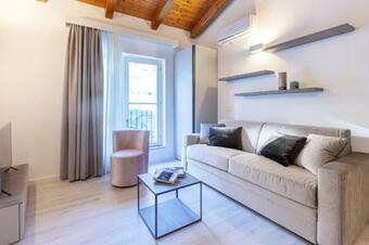 Apartamento Salvia B7