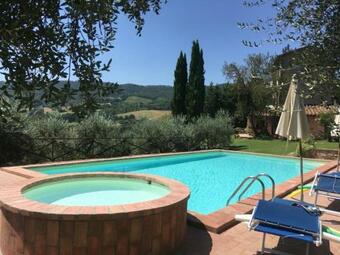 Casale Luigina