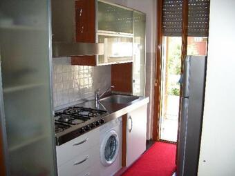 Apartamento Sun And Salt With 2 Real Steps From The Sea