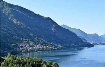 Stunning Home In Musso With Wifi And 2 Bedrooms