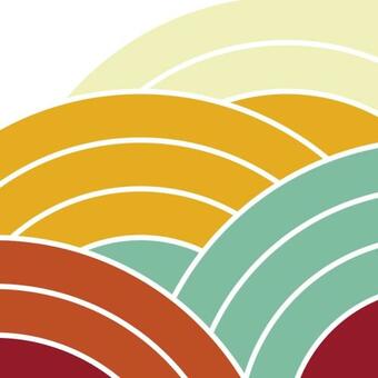 Bed & Breakfast Locanda Stard�