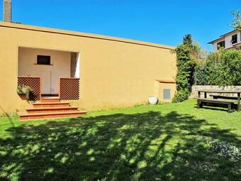 Apartamentos Locazione Turistica Il Salice - Nia102