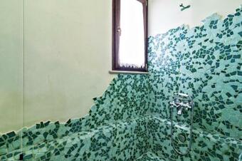 Villa Dimora Di Pippi