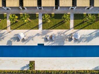 Hotel Il San Corrado Di Noto