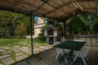 Villa Coralia D'epoca