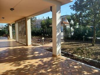 La Principessa Nera B&B