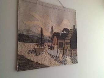 Anchor House Bed & Breakfast