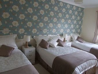 Shannonside House B&B