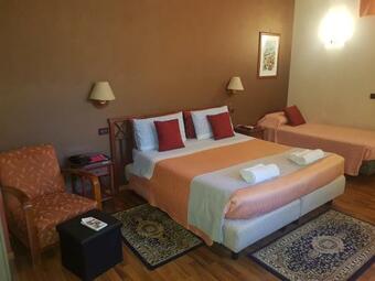 Apartamento Casa Ròtre In The Historic Center Of Palermo