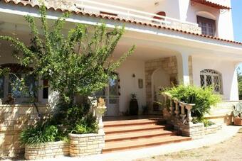 B&B Do�a Flor