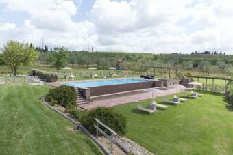 Apartamento Papaveri