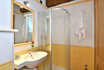 Apartamento Ginestra